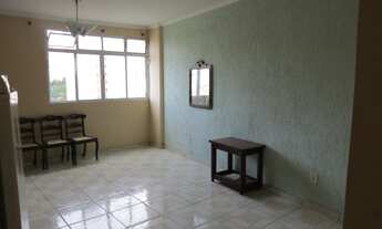 Imagem 2: Kitnet/Conjugado para aluguel com 32 metros quadrados com 1 quarto em Bela Vista - São Pau