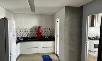 Imagem 4: Vendo casa em condomínio fechado