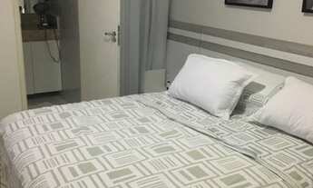 Imagem 3: Apartamento Manaíra