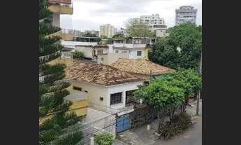 Imagem 2: 2 qtos, reformado, junto norte shopping