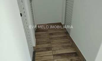 Imagem 7: GOIANIA - Casa Padrão - VILA AMERICANO DO BRASIL