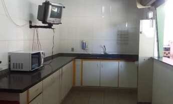 Imagem: Casa em ivoturucaia/ Ponto comercial/ 125m2