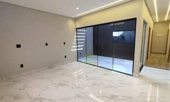 Imagem 6: Casa com 3 dormitórios à venda, 220 m² por R$ 850.000,00 - Jardim Flórida - Franca/SP