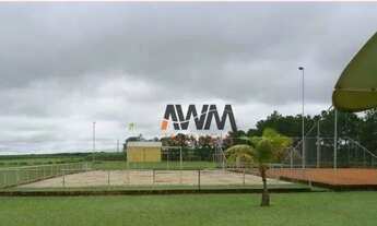 Imagem 5: Fazenda à venda, m² por R$ 250.000.000 - Parque Furquim - Presidente Prudente/SP