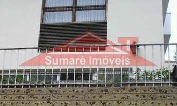 Imagem: Sobrado, Sumaré - São Paulo