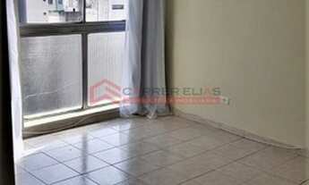 Imagem 2: Apartamento Disponível para Venda Com 45 m² E Pinheiros