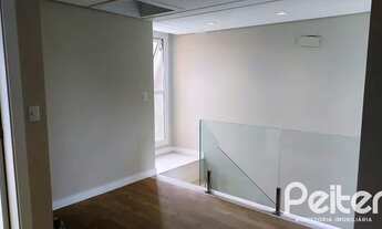 Imagem 7: PORTO ALEGRE - Casa de Condomínio - Ipanema