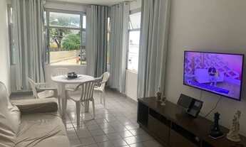 Imagem 4: Vendo Apartamento com 3 dormitórios
