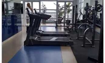 Imagem 5: Torre Domani, 186 m², 4 Suítes, 2 Vagas, para alugar, Umarizal, Belém-Pará