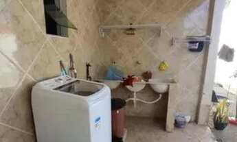 Imagem 2: LINDA CASA NO ALEIXO, PRÓXIMO AO FÓRUM