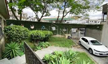 Imagem 3: Excelente Localização - Esquina para 3 Ruas - Tatuapé !!