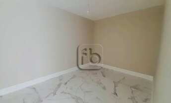 Imagem 6: Casa com 4 dormitórios à venda, 360 m² por R$ 3.980.000,00 - Vargem Grande - Rio de Janeir