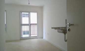 Imagem 2: PONTO COMERCIAL em São Paulo - SP, Bela Vista