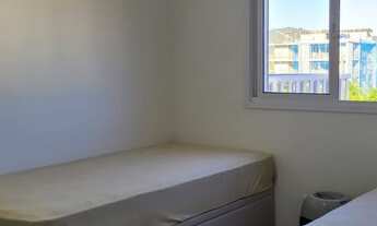 Imagem 6: EXCELENTE LOCALIZAÇÃO