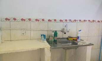 Imagem 7: Manôa alugo apartamento