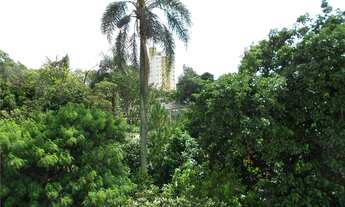 Imagem 4: Apartamento com 2 dormitórios, 65 m² - venda por R$ 350.000,00 ou aluguel por R$ 1.785,24