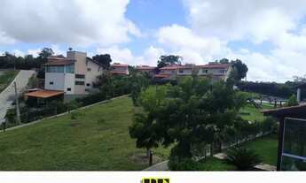 Imagem 7: Casa de condomínio em Chã Grande