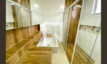 Imagem 7: Casa à Venda - Paquetá, 3 Quartos, 87 m2