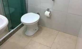 Imagem 6: Alugo apartamento quarto e sala no Centro de Petrópolis - Rua 16 de Março