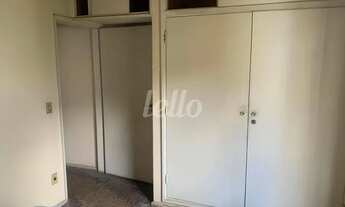 Imagem 6: São Paulo - Apartamento Padrão - Jardim América