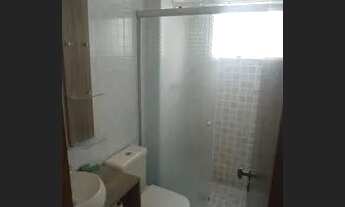 Imagem 3: Lindo apto 600m do Metrô Jabaquara