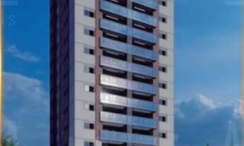 Imagem 2: Caxias Do Sul - Apartamento Padrão - Desvio Rizzo