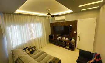 Imagem 7: Casa Duplex com 3 Quartos Sendo 2 Suítes à venda, 112 m² por R$ 550.000 - Costazul - Rio d