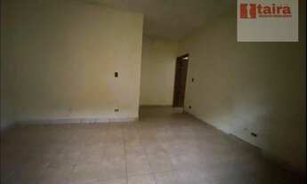 Imagem 6: Casa Térrea 345 m² no Ipiranga