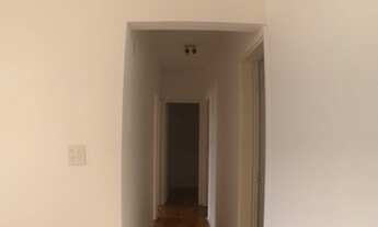 Imagem 3: Apartamento para aluguel possui 83 metros quadrados com 3 quartos em Aclimação - São Paulo