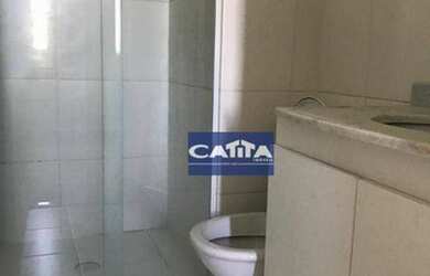 Imagem 8: Apartamento com 3 dormitórios para alugar, 64 m² por R$ 2.900,00/mês - Mooca - São Paulo/S