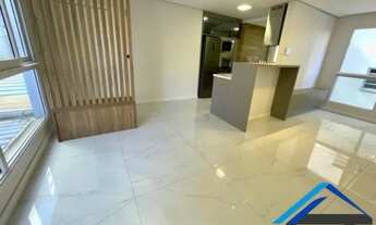 Imagem 4: FLORIANÓPOLIS - Apartamento Padrão - CENTRO