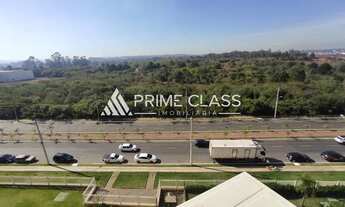 Imagem 7: CANOAS - Apartamento Padrão - Marechal Rondon