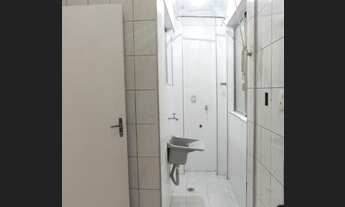 Imagem 4: Ótima oportunidade para locação Apto de 1 dormitórios - Jardins - Venha conferir!!