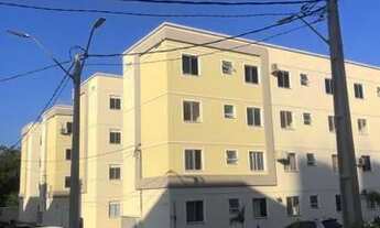 Imagem 5: Alugo Apê - Cond Praia do Forte