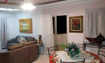 Imagem 2: Cobertura com 2 dormitórios à venda, 150 m² por R$ 490.000,00 - Balneário Cidade Atlântica