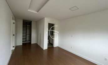 Imagem 7: JOINVILLE - Apartamento Padrão - SAGUAÇU