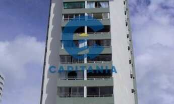 Imagem: Apartamento para Venda em Jaboatão dos