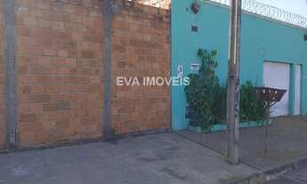 Imagem 4: GOIANIA - Terreno Padrão - RESIDENCIAL BUENA VISTA I