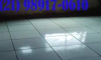 Imagem 7: Aluguel de casa Casa com 1 dormitório