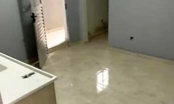 Imagem 4: Casa 03 Cômodos - Independente em Guarulhos