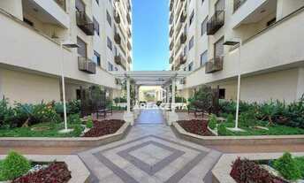 Imagem 3: Apartamento com 2 dormitórios à venda, 65 m² por R$ 680.000 - PRÓXIMO DA UFSC - Florianópo