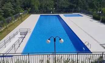 Imagem: Apartamento para aluguel e venda tem 46