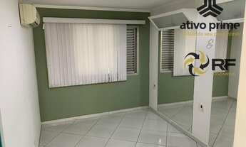 Imagem 3: São Paulo - Casa Padrão - Jardim Anália Franco