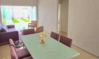 Imagem 7: VENDO ESSA CASA EM FLORES,PX AO RESTAURANTE MIRA FLORES