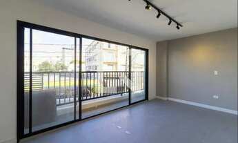 Imagem: Apartamento para Aluguel - Água Fria, 1