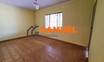 Imagem 2: Casa de rua-À VENDA-Taguatinga Sul (Taguatinga)-Brasília-DF