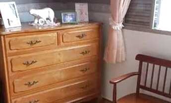 Imagem 4: São Paulo - Casa Padrão - Vila Formosa