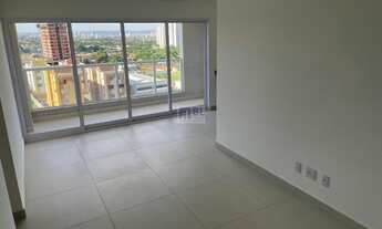 Imagem 7: APARTAMENTO - VILA ROSA, GOIÂNIA/GO
