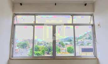 Imagem 5: Apartamento para Aluguel - Campinho, 2 Quartos, 65 m2