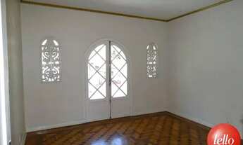 Imagem 5: São Paulo - Casa Comercial - Penha